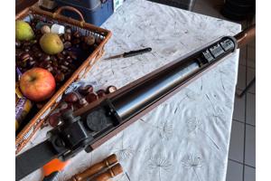 diana 34 4.5 in originele bijna nieuwstaat