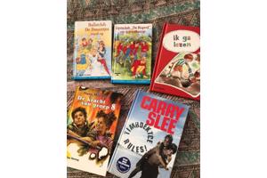 mooie  goede  nette  en  sommige  nieuw