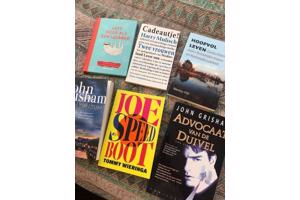 mooie  goede  nette  en  sommige  nieuw