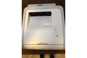 z.g.a.n - Printer Canon i-SENSYS LBP7200Cdn