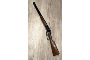 Daisy 1894 luchtbuks