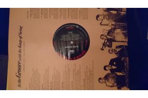 collecters item 6 lp box in the Groove with the Kings of Swi