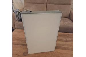 Vintage REX lichtbak o.a. Foto,kunst en medische toepassing