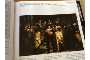 Prachtige ,mooie Boeken van kunststeden,unieke foto&amp;#x27;s TOP