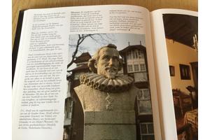 Prachtige ,mooie Boeken van kunststeden,unieke foto&amp;#x27;s TOP