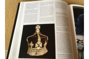 Prachtige ,mooie Boeken van kunststeden,unieke foto&amp;#x27;s TOP