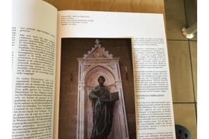 Prachtige ,mooie Boeken van kunststeden,unieke foto&amp;#x27;s TOP