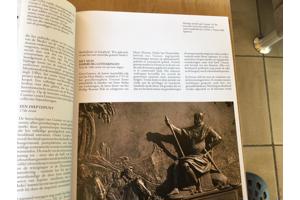 Prachtige ,mooie Boeken van kunststeden,unieke foto&amp;#x27;s TOP