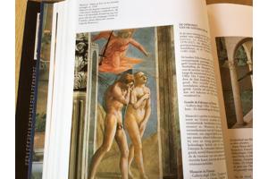 Prachtige ,mooie Boeken van kunststeden,unieke foto&amp;#x27;s TOP