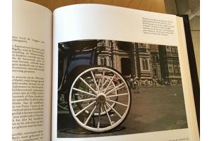 Prachtige ,mooie Boeken van kunststeden,unieke foto&amp;#x27;s TOP