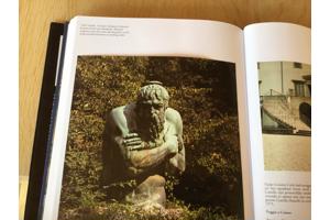 Prachtige ,mooie Boeken van kunststeden,unieke foto&amp;#x27;s TOP