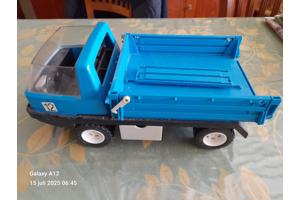 Playmobiel diverse items