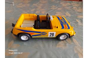 Playmobiel diverse items