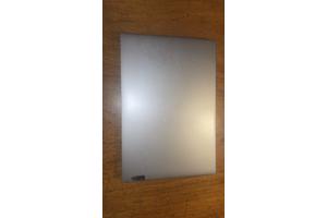 Lenovo Laptop Ideapad 3 15ILG05