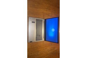 Lenovo Laptop Ideapad 3 15ILG05