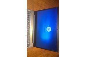 Lenovo Laptop Ideapad 3 15ILG05