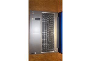 Lenovo Laptop Ideapad 3 15ILG05