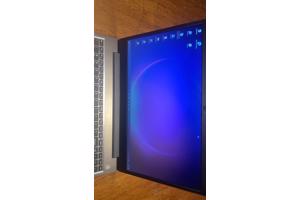 Lenovo Laptop Ideapad 3 15ILG05