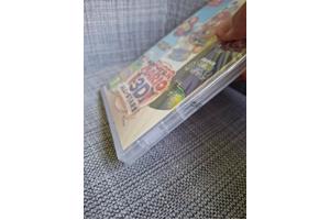 Super Mario 3D All-Stars