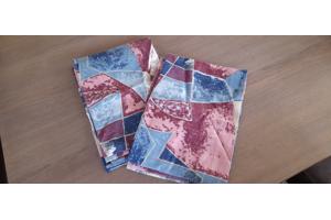 Te koop aangeboden Walker Voortent