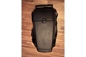 Multifunctionele armsteun Ford Fusion