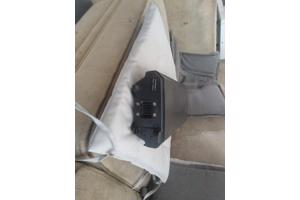 Accu electrische fiets merk vogue