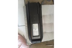 Accu electrische fiets merk vogue