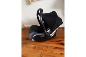 Maxi Cosi gratis