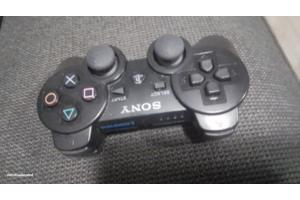 Controller voor Playstation 3