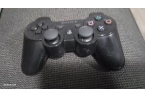 Controller voor Playstation 3