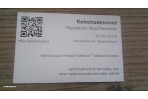 Controller voor Playstation 3