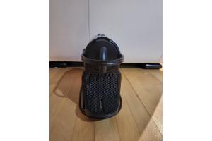 Magimix koffiezetapparaat (zwart)