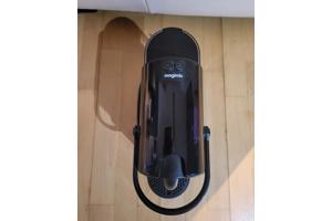 Magimix koffiezetapparaat (zwart)