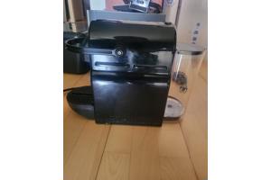 Magimix koffiezetapparaat (zwart)