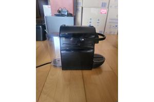 Magimix koffiezetapparaat (zwart)