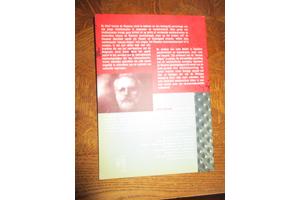 De herinnering is een vorm van hoop