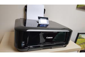 Printer Canon MG6250