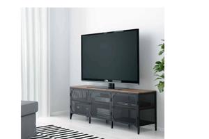 Tv cabinet