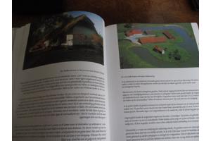 ARTIS-HISTORIA - België, Geschiedenis en Beweging