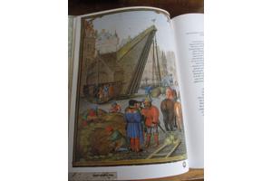 ARTIS-HISTORIA - België, Geschiedenis en Beweging