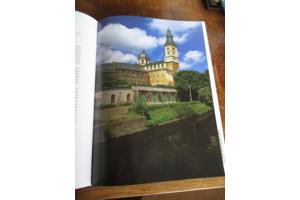 ARTIS-HISTORIA - België, Geschiedenis en Beweging