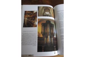 ARTIS-HISTORIA - België, Geschiedenis en Beweging