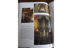 ARTIS-HISTORIA - België, Geschiedenis en Beweging