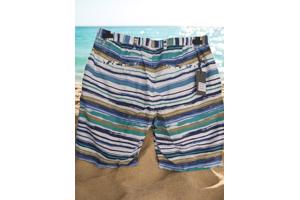Korte broek groen W34 / FR44