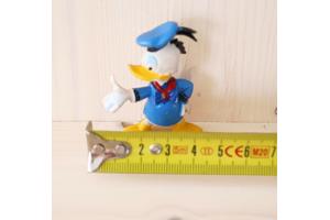 Vintage Hard plastic Donald Duck The Walt Disney Productions