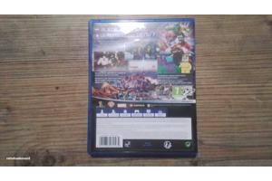 LEGO Marvel Super Heroes 2 - Playstation 4