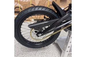 Brandnew 2025 Sur-Ron Light Bee X Electric Bike