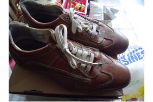 Designschoenen Floris van Bommel 45 herenschoenen maat 45