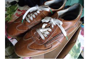 Designschoenen Floris van Bommel 45 herenschoenen maat 45