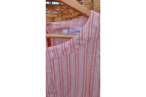 Blouse van Bodyflirt, maat 44